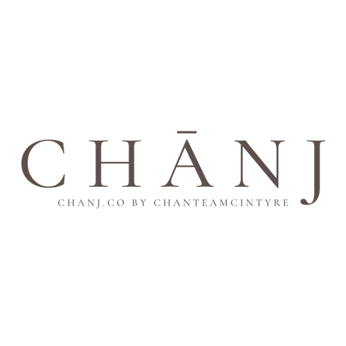 Chanj.co