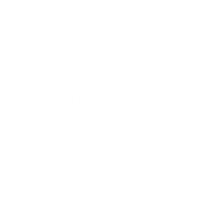 Chanj.co